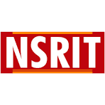 Nadimpalli Satyanarayana Raju Institute of Technology logo